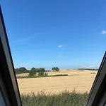 Kallerup Hgard