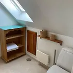 Kallerup Hgard Thisted