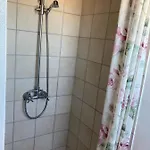Kallerup Hgard Accommodatie bij particulieren Thisted